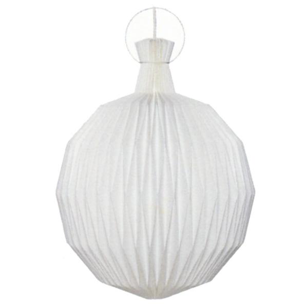 Ɩ v Cg ENg LE KLINT y_g KP101B 27cm LED  fUC k Ng VF[h y_gv y_gCg