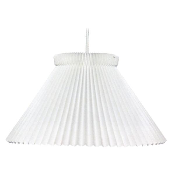 Ɩ v Cg ENg LE KLINT y_g 130A 44cm LED  fUC k Ng VF[h y_gv y_gCg