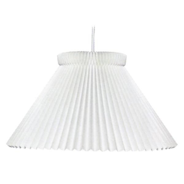 Ɩ v Cg ENg LE KLINT y_g KP135A 50cm LED  fUC k Ng VF[h y_gv y_gCg
