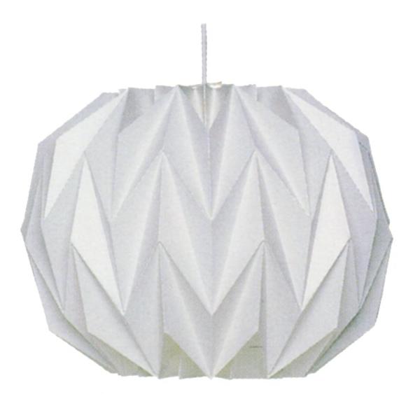 Ɩ v Cg ENg LE KLINT y_g KP157B 36cm LED  fUC k Ng VF[h y_gv y_gCg