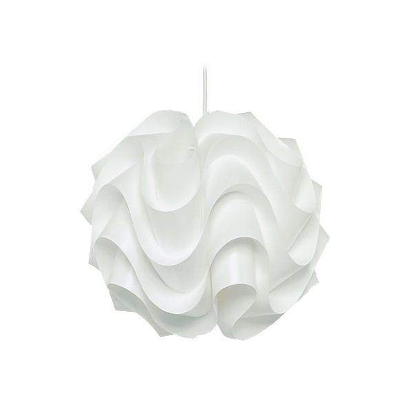 Ɩ v Cg ENg LE KLINT y_g KP172A 33cm LED  fUC k Ng VF[h y_gv y_gCg