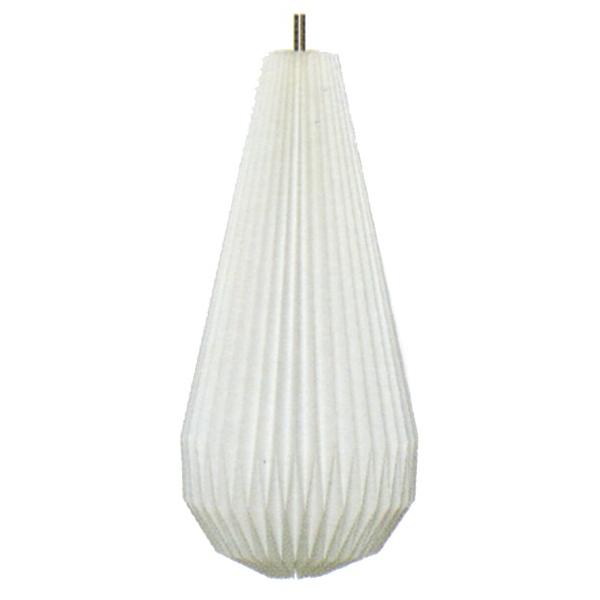 Ɩ v Cg ENg LE KLINT y_g KP181B 25cm LED  fUC k Ng VF[h y_gv y_gCg