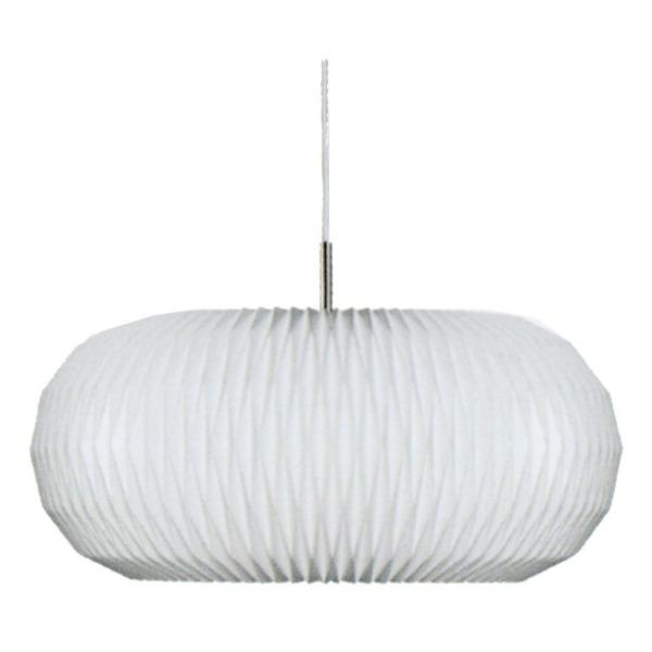 Ɩ v Cg ENg LE KLINT y_g KP195 h[ic^ 47cm LED  fUC k Ng VF[h v y_gCg