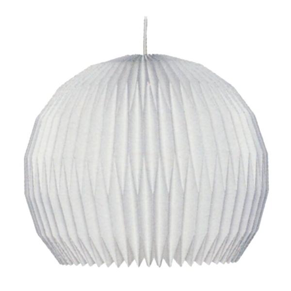 Ɩ v Cg ENg LE KLINT y_g KP47 38cm LED  fUC k Ng VF[h y_gv y_gCg