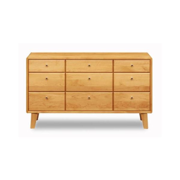 `FXg ^X NN 120cm 3i 9t [`FXg p o rt A_[ i` uE Y { JEݒuT[rX