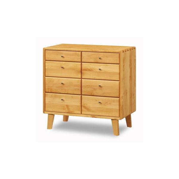 `FXg ^X NN 80cm 4i [`FXg p o rt A_[ i` uE Y {