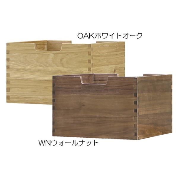 LAILE C {bNX  t[{bNX ؔ rO VR I[N EH[ibg