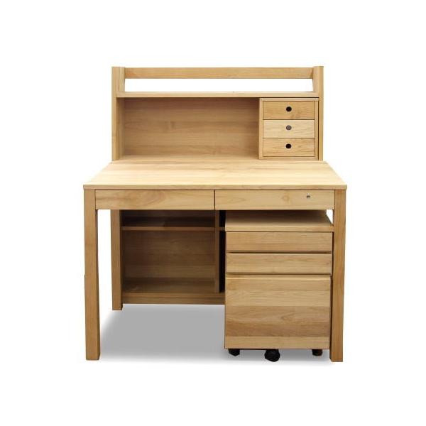 wKfXN wK OV[ LEGCY 100fXN 100VFt NS 3_Zbg t[X^C IC Y { v[gLy[{