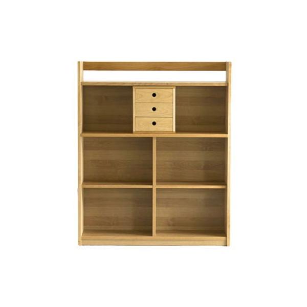 VFt I[vbN OV[ LEGCY 100cm Vv I o 3i {bNXt VR A_[ IC Y {