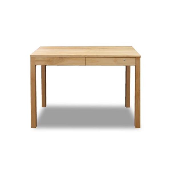 fXN  OV[ LEGCY 90cm Vv i` wK o t VR A_[ IC Y {