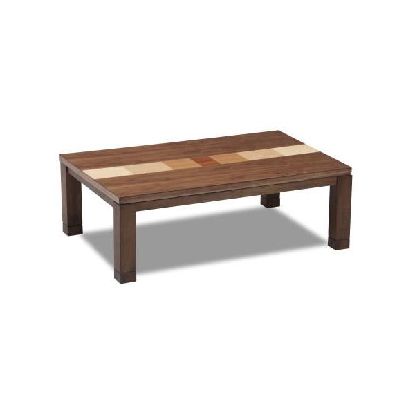  Ƌ R^c CY 120cm rO UCN Vv VR EH[ibg pr