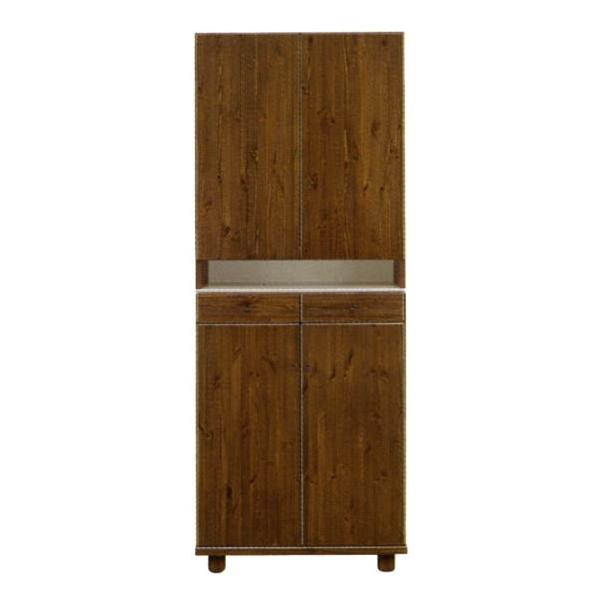 ʔ V[Y{bNX V[Y{[h C C J 75H nC^Cv Vv  zCg uE ֎[ rt Y { JEݒuT[rX