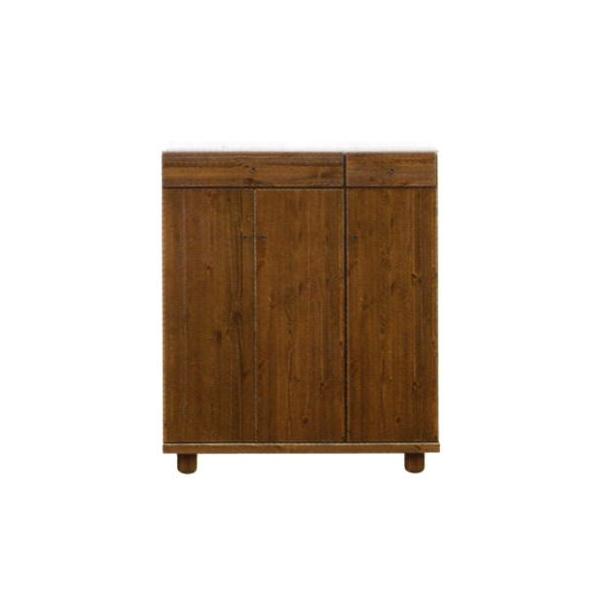 ʔ V[Y{bNX V[Y{[h C C J 87L [^Cv Vv uE ֎[ rt Y {