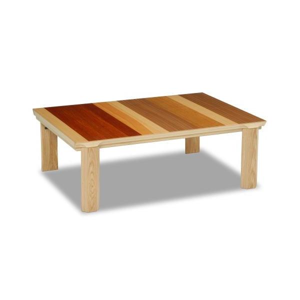  Ƌ R^c ~ 120cm rO _ JWA VR _\ X}[g ܂r Y {