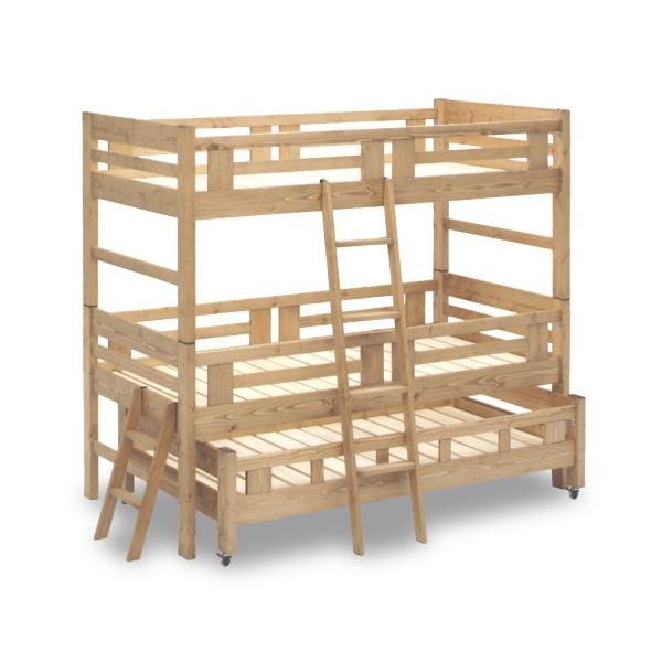 Qixbh eqxbh 3ixbh }U[ VR pC ˃XmR 낤 bNX dグ@Y {