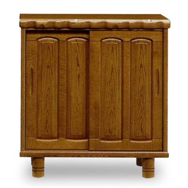 ʔ V[Y{bNX V[Y{[h C C  100cm [^Cv Vv [ ֎[ o  rt Y { JEݒu