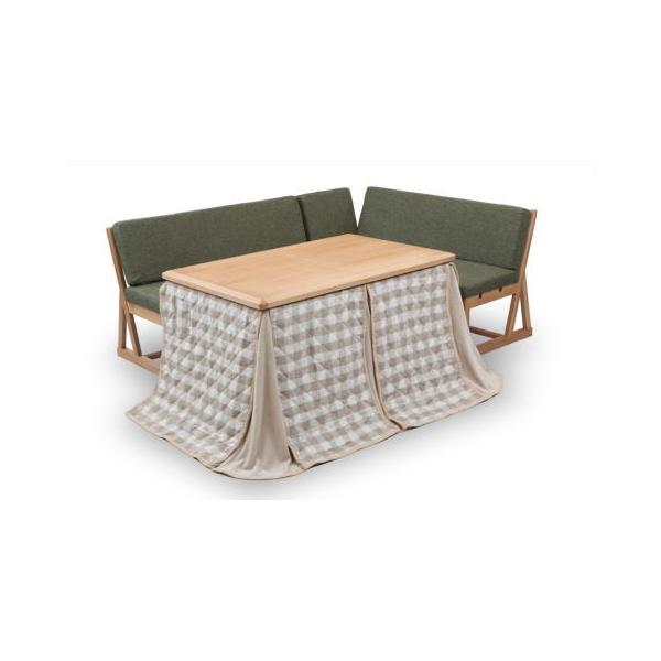 kinositakagu_nclearii120-cl120fum