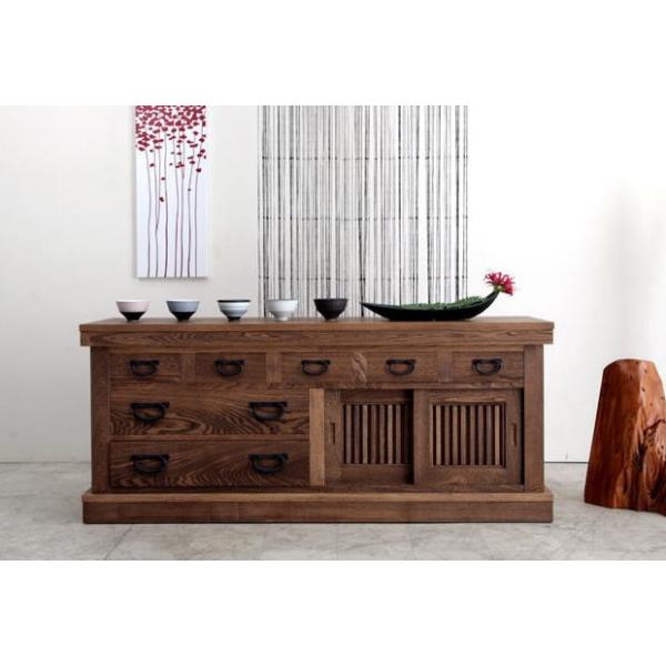 [{[h er{[h TV{[h ] 150cm | a _ o  VR j uE F Y {