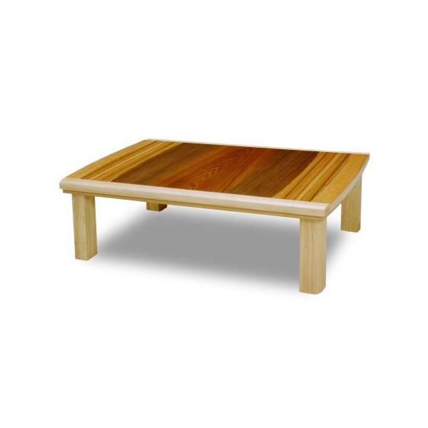  Ƌ R^c p} 135cm rO VR ˂ _ Of[V UCN Y {