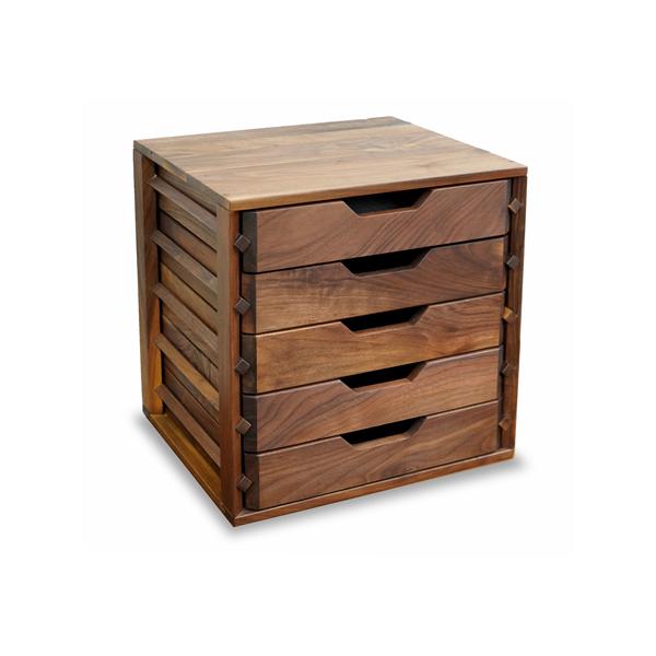 ^[P[X ރP[X P[X vY Prism EH[ibg 5i 39cm o [ Vv ICdグ