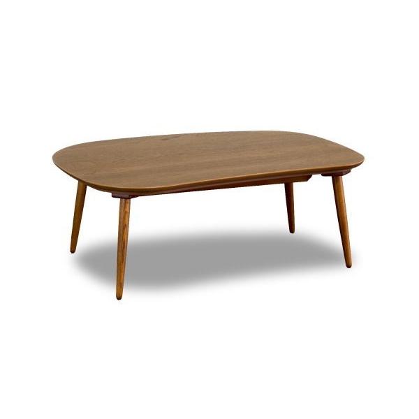  Ƌ R^c X Rasmo EH[ibg 120cm rO ^ 킢 JWA Y {