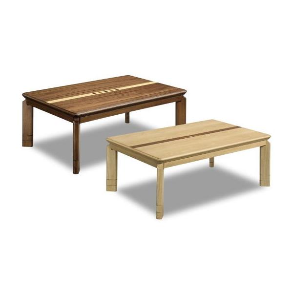  Ƌ R^c e[u \jA 135cm Vv _ C 2ipr VR Z EH[ibg