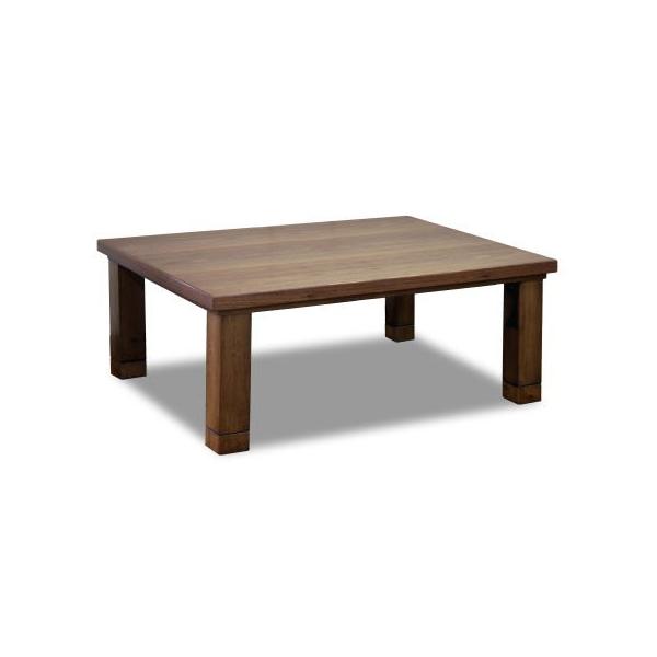  Ƌ R^c e[u bc ` 135cm rO Vv ܂r VR EH[ibg Y {