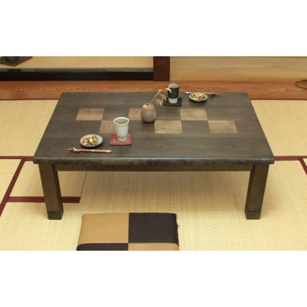  Ƌ R^c ZKR  120cm rO s _ VR ^ VbNnEX΍ Y {