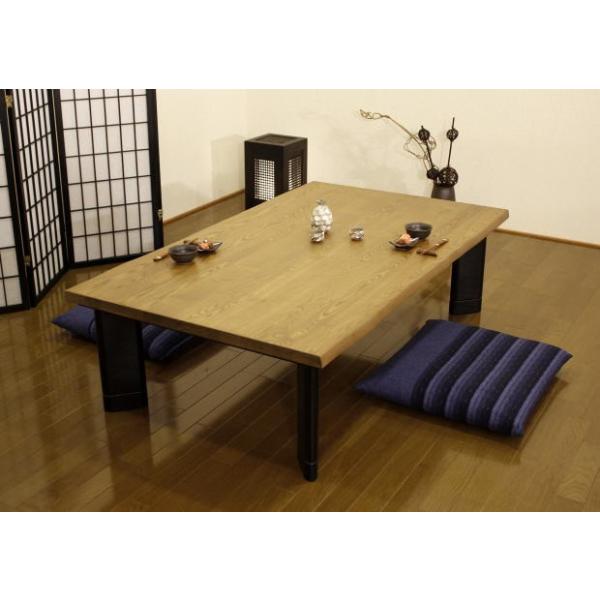  Ƌ uKR  ` 135cm R^c rO Vv VR C ^ i` ubNr c[g _ Y { J ݒu