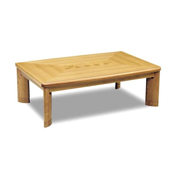  Ƌ R^c TNZX 150cm rO s͗l O Jg[ VR i ω\ Y {