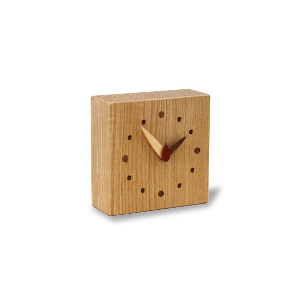 v ؂̎v ؐv uv ^ NbN VR ^ C rO _CjO Q CeA u^ Ǌ| 蕨  Mtg