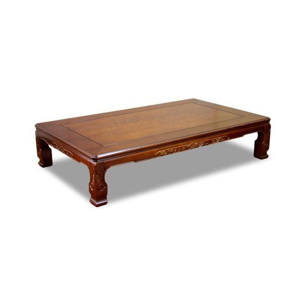  ~  150cm ܂肽 a e[u Y {