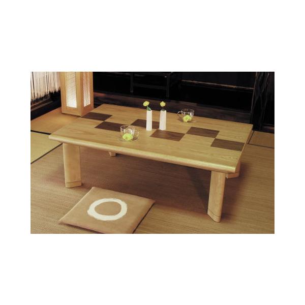  Ƌ R^c VKR 120cm rO _ s VR ^ EH[ibg VbNnEX΍ Y {