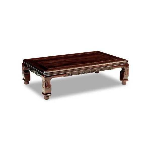  Ƌ R^c  120cm a 쒲 h V^ Y {