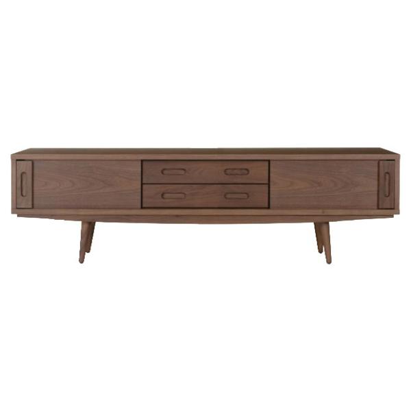 er{[h er [{[h Bg Virtu 150cm rO VR I[N EH[ibg C [ o Y { JEݒuT[rX 󒍐Y