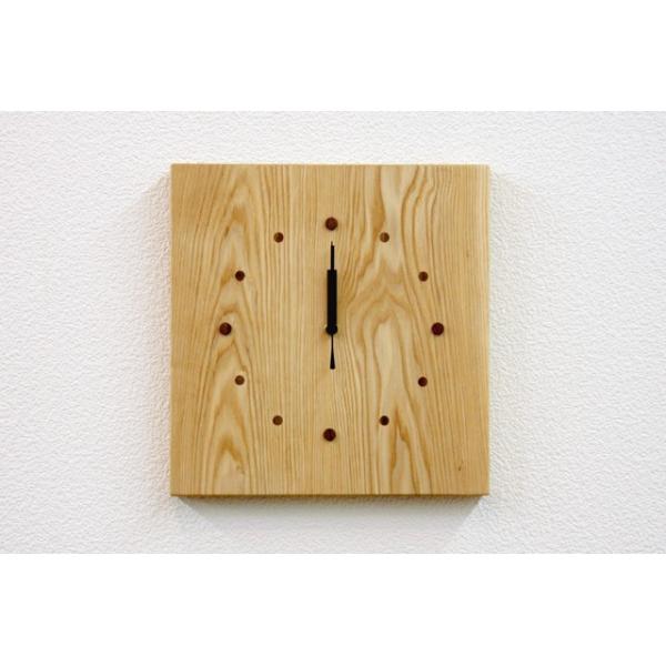 v ؂̎v ؐv Ǌ|v XNGA ^ VR C rO _CjO Q  CeA Vv 蕨  Mtg