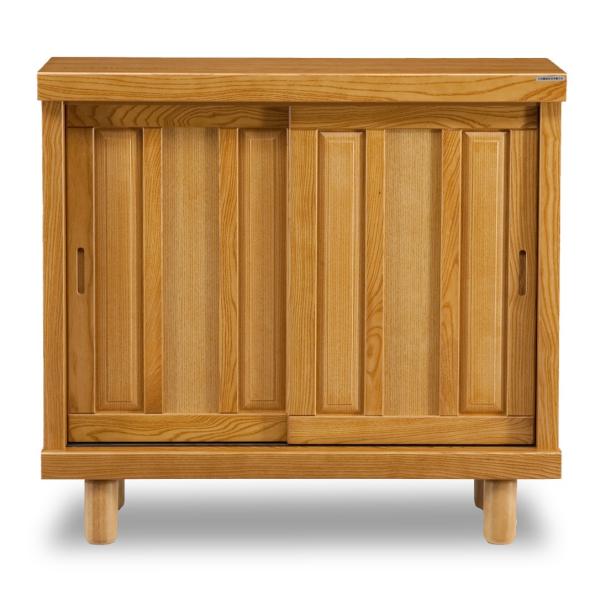 ʔ V[Y{bNX V[Y{[h C C a 130cm [^Cv Vv [ ֎[  rt VR Y { JEݒuT[rX