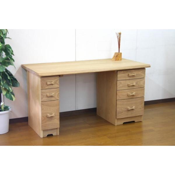 Ƌ [NfXN 135cm wK p\RfXN VR ^ C  o ₷炬 Vv i` Y {