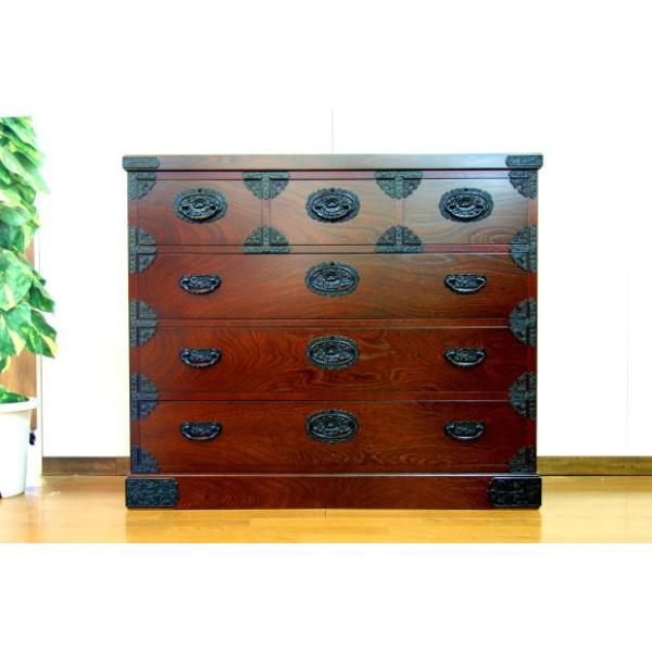 |^X \y 105cm g얯| a _ o VR O PL  uE F g Y { JEݒuT[rX