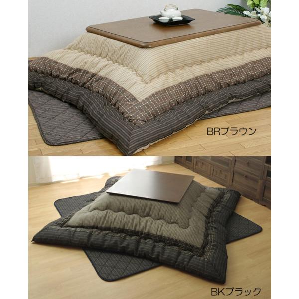 zc R^czc |zc ~zc Zbg 䂩 ` 180cmp _ uE ubN   琶n