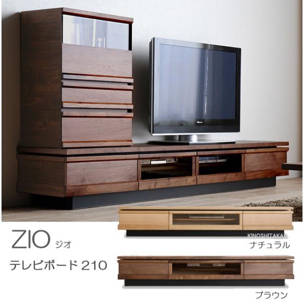 er{[h WI 210cm er [{[h ZIO rO [  o Ԏd؂t Y { JEݒuT[rX v[gLy[{