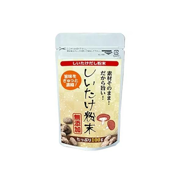  o`  100g Y wsgp ő  LOHAStyle nX^C