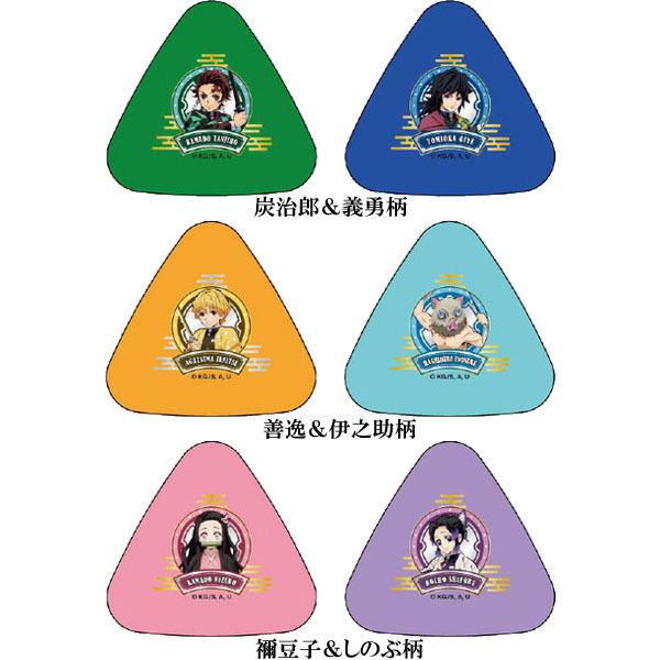 Sł̐nuɂP[X2Zbg(S3)v