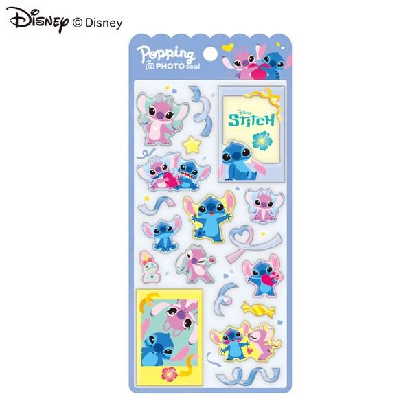 Disney（ディズニー） 【7月販売予定】ディズニー「ポッピングフォト