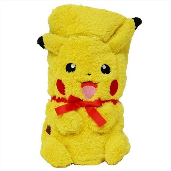 ポケットモンスター ベビー 毛布の人気商品 通販 価格比較 価格 Com