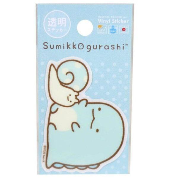 San-X ݂R炵u_CJbgXebJ[(Ƃ)v