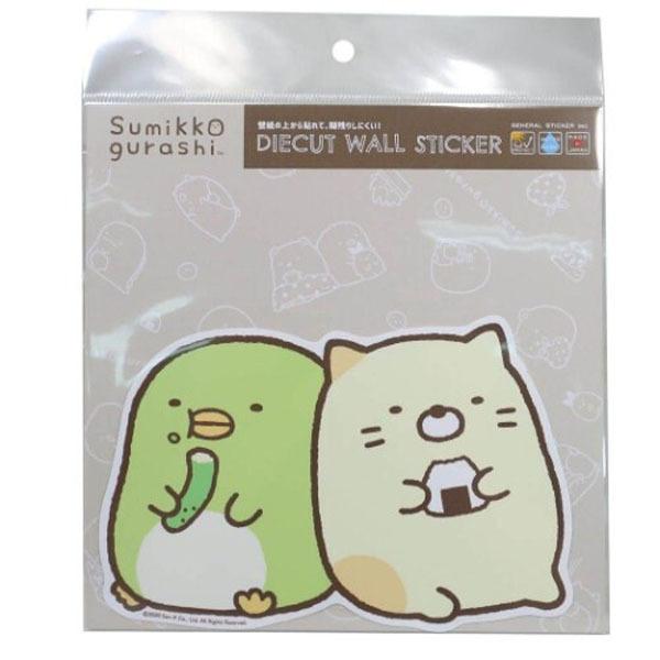 San-X ݂R炵u_CJbgEH[XebJ[(؂񂬂HƂ˂)v