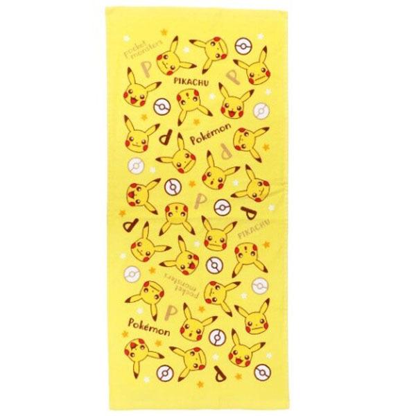 ポケモン 毛布 タオルケット 通販 価格比較 価格 Com