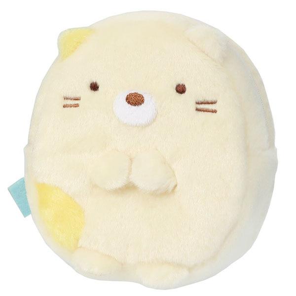 San-X ݂R炵uʂ݃|[`(˂)v