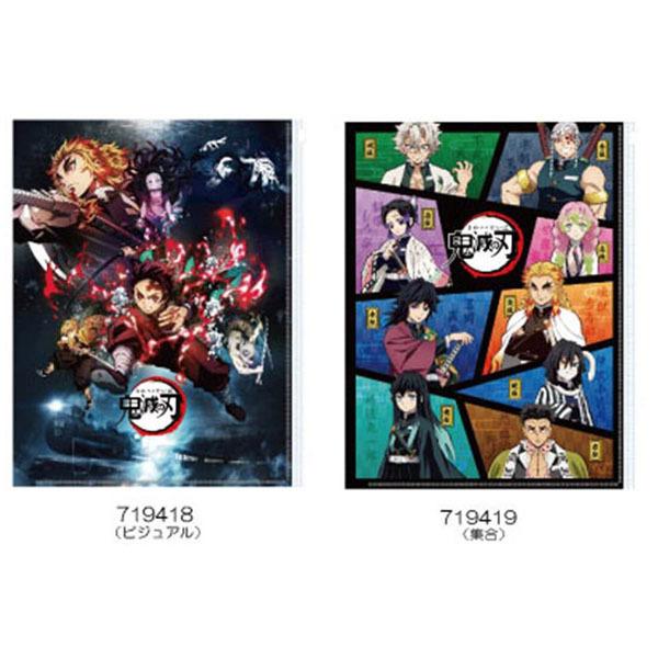 Sł̐nut@Xi[t6|PbgNAt@C(S2)v